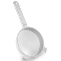 Peneira 16cm Plasutil ref.1190