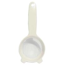 Peneira 19 Cm Tela Poliester