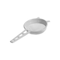 Peneira - 20cm - Alves