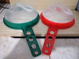Peneira 20cm