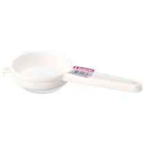Peneira 7.5cm - 321 - SANREMO