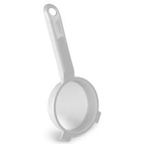 Peneira 7 cm Plasutil ref.1188