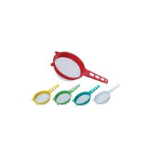 Peneira 7cm Polipropileno Sortido Alves Plastic