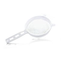 Peneira 9 Cm 1164 Ercaplast