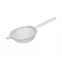 Peneira Aço Inox 16cm Top Pratic 2202/326 Brinox