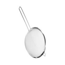 Peneira Aço Inox 24cm Top Pratic Brinox