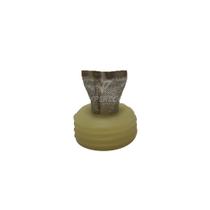 Peneira Arla Para DAF XF105/CF85 - 1870409