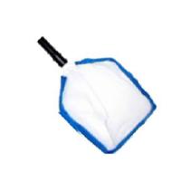 Peneira armação metalica