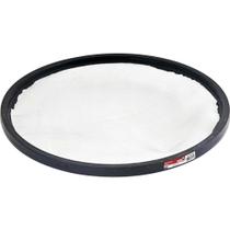 Peneira, aro de Plástico, Para Cal, com 55 cm, PPN 1455, Nove54 OstenVonder