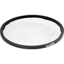 Peneira Aro De Plástico Para Cal Com 55Cm PPN1455 Nove54