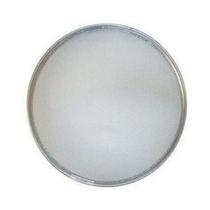 Peneira Aro Metal Para Arroz 55cm Mabelini Peneira Aro Metal Para Arroz 55cm Mabelini