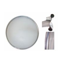 Peneira Aro Metal Para Feijão 55cm Mabelini Peneira Aro Metal Para Feijão 55cm Mabelini