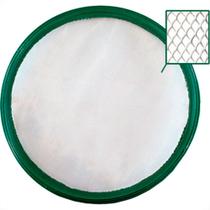 Peneira Aro Pl.(Ch.Expan)30 Fuba - Kit C/6 PC Peneira Aro Pl.(Ch.Expan)30 Fuba - Kit C/6 PC