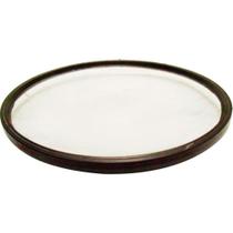 Peneira Aro Plast. 55 Cafe - Kit C/6 PC Peneira Aro Plast. 55 Cafe - Kit C/6 PC