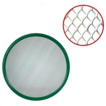 Peneira Aro Plástico com 55cm Arroz - São Jorge