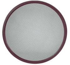 Peneira Aro Plástico para Fubá 30 cm - Telas mm