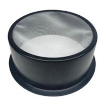 Peneira Bocal Tanque Tampa CBT Micron 140x50mm