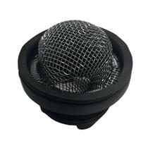 Peneira Bomba Oleo MBB Motor OM366