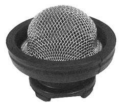 Peneira bomba oleo om366 1404806