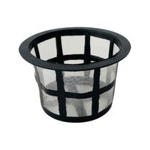 Peneira Buffalo P/ Pulverizador Manual BF 20 Litros 2 em 1 Peneira Buffalo P/ Pulverizador Manual BF 20 Litros 2 em 1