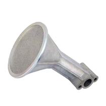 Peneira Carter Scania 112/113 - 1313765