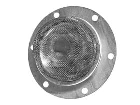 Peneira Carter Vw Fusca Brasilia Kombi 1300 1500 1600 Refrigerados a Ar