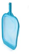 Peneira Cata Folha Plástica Limpeza De Piscina Peneira Cata Folha Plástica Limpeza De Piscina