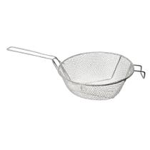 Peneira Cesto Para Fritura Aramfactor Peneira Cesto Para Fritura Aramfactor