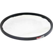 Peneira Circular PPN 1055 para Arroz Arame Galvanizado Aro Plástico 55cm Uso Doméstico Nove54