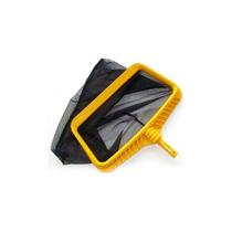 Peneira Coador De Folhas Pelicano Para Piscina Lr520 Jacuzzi Peneira Coador De Folhas Pelicano Para Piscina Lr520 Jacuzzi