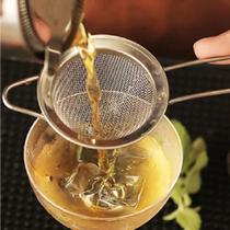 Peneira Coador Em Aço Inox Para Cozinha Pequeno 8cm Peneira Coador Em Aço Inox Para Cozinha Pequeno 8cm