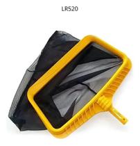 Peneira Coador Pelicano Plástico - Jacuzzi LR520