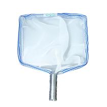 Peneira com armação metalica para piscinas blool Peneira com armação metalica para piscinas blool