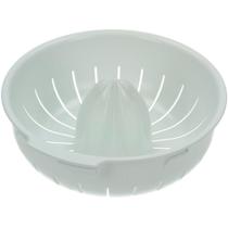 Peneira Com Cone Para Processadores Kenwood 28081 Peneira Com Cone Para Processadores Kenwood 28081