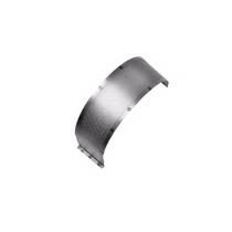 Peneira de 0,8mm para triturador - TRF 300/400 - Trapp Peneira de 0,8mm para triturador - TRF 300/400 - Trapp