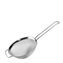 Peneira de Aço Inox Alonsy 33CM