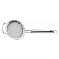 Peneira de Alimentos WMF Profi Plus Aço Inoxidável 21,5 cm