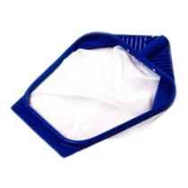 Peneira De Armação Plástica Para Limpeza De Piscinas Clarear Peneira De Armação Plástica Para Limpeza De Piscinas Clarear