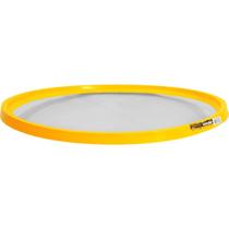 Peneira de Aro Plástico p/ Arroz c/ 55 cm Ppv 1055 Vonder