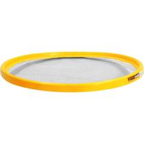 Peneira de Aro Plástico p/ Café c/ 50 cm Ppv 0450 Vonder