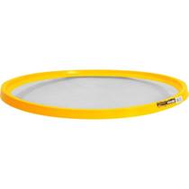 Peneira de Aro Plástico para Arroz Vonder PPV 1055 55cm