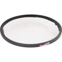 Peneira de aro Plástico Para Café com 55 cm PPN 0455 Nove54 OstenVonder