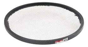 Peneira De Aro Plástico Para Café Com 55 Cm Ppn 0455 Nove54