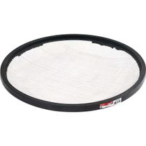 Peneira de aro Plástico Para Feijão com 55 cm PPN 0655 Nove54 OstenVonder