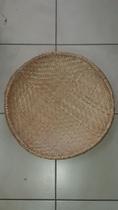 Peneira de bambu 50 cm Peneira de bambu 50 cm