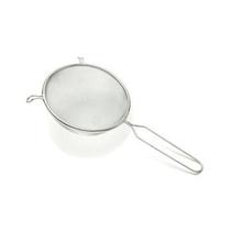 Peneira de Cozinha em Inox 18 cm - Mimo