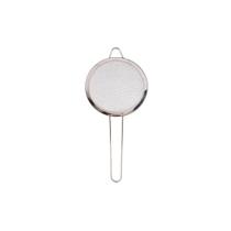 Peneira de Cozinhar em Inox 12cm Peneira de Cozinhar em Inox 12cm
