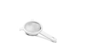 Peneira de Inox com Cabo ABS Top Pratic Ø 10 cm - Brinox