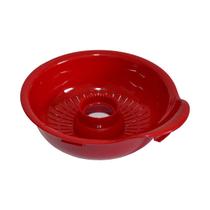 Peneira do multiprocessador philco all in one pmp1500 pmp1600 bmp900p cor: vermelho original