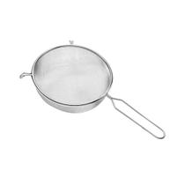 Peneira Em Aço Inox 24Cm Mimo